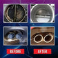 🏆 50K+ SOLD! Almost Gone💥✨Automotive three-way catalytic cleanerengine internal disassembly free cleaning