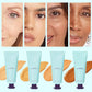 🔥HOT SALE 50% OFF🎁 Moisturizing Concealer Waterproof Cream For Women