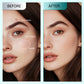 🔥HOT SALE 50% OFF🎁 Moisturizing Concealer Waterproof Cream For Women