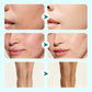 🔥HOT SALE 50% OFF🎁 Moisturizing Concealer Waterproof Cream For Women