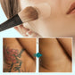 🔥HOT SALE 50% OFF🎁 Moisturizing Concealer Waterproof Cream For Women