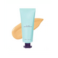 🔥HOT SALE 50% OFF🎁 Moisturizing Concealer Waterproof Cream For Women