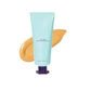 🔥HOT SALE 50% OFF🎁 Moisturizing Concealer Waterproof Cream For Women