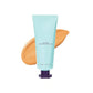 🔥HOT SALE 50% OFF🎁 Moisturizing Concealer Waterproof Cream For Women