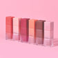 ✨ LAST DAY PROMOTION - BUY 1 GET 1 FREE 🔥Long-lasting Lightweight Non-Sticky Lip Gloss