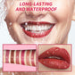 ✨ LAST DAY PROMOTION - BUY 1 GET 1 FREE 🔥Long-lasting Lightweight Non-Sticky Lip Gloss