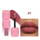 ✨ LAST DAY PROMOTION - BUY 1 GET 1 FREE 🔥Long-lasting Lightweight Non-Sticky Lip Gloss