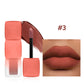 ✨ LAST DAY PROMOTION - BUY 1 GET 1 FREE 🔥Long-lasting Lightweight Non-Sticky Lip Gloss