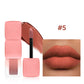 ✨ LAST DAY PROMOTION - BUY 1 GET 1 FREE 🔥Long-lasting Lightweight Non-Sticky Lip Gloss