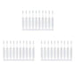 🎁🔥Last day sale 50% OFF🔥🔥Gap Hole Anti-Clogging Cleaning Brush