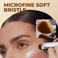 💧✨LAST DAY PROMOTION - 50%OFF🌟Double-headed Lightweight Foundation Stick
