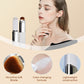 💧✨LAST DAY PROMOTION - 50%OFF🌟Double-headed Lightweight Foundation Stick