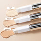 💧✨LAST DAY PROMOTION - 50%OFF🌟Double-headed Lightweight Foundation Stick