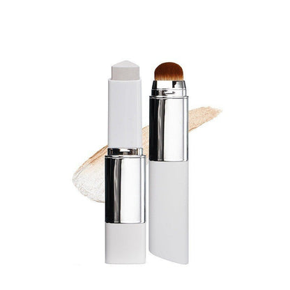 💧✨LAST DAY PROMOTION - 50%OFF🌟Double-headed Lightweight Foundation Stick