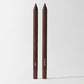🎁🔥Last day sale 50% OFF🔥Waterproof Long-Lasting Eyeliner Pencil