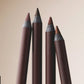 🎁🔥Last day sale 50% OFF🔥Waterproof Long-Lasting Eyeliner Pencil