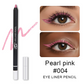 🎁🔥Last day sale 50% OFF🔥Waterproof Long-Lasting Eyeliner Pencil