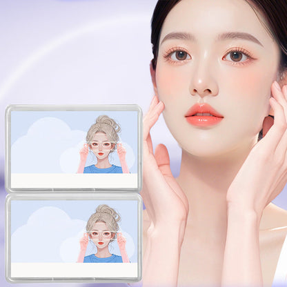 🎁🔥Last day sale 50% OFF🔥Multi-Use Deep Hydration Sectional Mask