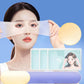 🎁🔥Last day sale 50% OFF🔥Multi-Use Deep Hydration Sectional Mask
