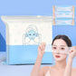 🎁🔥Last day sale 50% OFF🔥Multi-Use Deep Hydration Sectional Mask