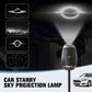 🔥HOT SALE 50% OFF🎁✨ Plug-and-Play HD Star Projector🥳50,000+ Happy Users