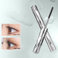 🔥Buy 1 Get 1 Free🔥🎁Waterproof Quick Drying Curling Mascara
