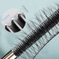 🔥Buy 1 Get 1 Free🔥🎁Waterproof Quick Drying Curling Mascara