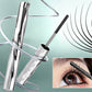 🔥Buy 1 Get 1 Free🔥🎁Waterproof Quick Drying Curling Mascara