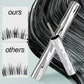 🔥Buy 1 Get 1 Free🔥🎁Waterproof Quick Drying Curling Mascara