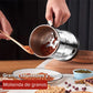 🔥NEW YEAR SALE 50% OFF!!⚡50K+ SOLD!💝Multifunctional Electric Grinder – For Coffee, Spices & Herbs, Powerful & Fast Grind 🔥
