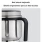 🔥NEW YEAR SALE 50% OFF!!⚡50K+ SOLD!💝Multifunctional Electric Grinder – For Coffee, Spices & Herbs, Powerful & Fast Grind 🔥