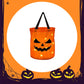 🎁🔥HOT SALE 50% OFF🔥Halloween Glowing Pumpkin Candy Handbag