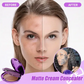 🔥 💥Buy 1 Get 1 Free💥💝Matte Concealer for Face & Body