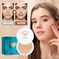 🔥HOT SALE 50% OFF🎁Full Coverage Waterproof Concealer Cream Makeup