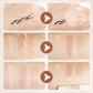 🔥HOT SALE 50% OFF🎁Full Coverage Waterproof Concealer Cream Makeup