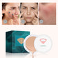 🔥HOT SALE 50% OFF🎁Full Coverage Waterproof Concealer Cream Makeup