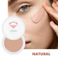 🔥HOT SALE 50% OFF🎁Full Coverage Waterproof Concealer Cream Makeup