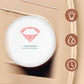 🔥HOT SALE 50% OFF🎁Full Coverage Waterproof Concealer Cream Makeup