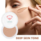 🔥HOT SALE 50% OFF🎁Full Coverage Waterproof Concealer Cream Makeup