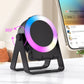 🎁🔥Last day sale 50% OFF🔥 4-In-1 Wireless Induction Audio Bluetooth Speaker