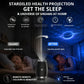 🔥HOT SALE 50% OFF🎁✨ Plug-and-Play HD Star Projector🥳50,000+ Happy Users