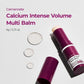 💥💗LAST DAY - BUY 1 GET 1 FREE💗💥Reveal Brighter, Firmer Eyes - ✨ Cemenrete Calcium Multi Balm - For Youthful, Lifted Under-Eyes! 🌟