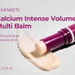 💥💗LAST DAY - BUY 1 GET 1 FREE💗💥Reveal Brighter, Firmer Eyes - ✨ Cemenrete Calcium Multi Balm - For Youthful, Lifted Under-Eyes! 🌟