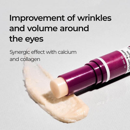 💥💗LAST DAY - BUY 1 GET 1 FREE💗💥Reveal Brighter, Firmer Eyes - ✨ Cemenrete Calcium Multi Balm - For Youthful, Lifted Under-Eyes! 🌟