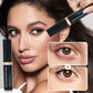 🔥Buy 1 Get 1 Free🔥Long-Lasting SPF 41 Eye Concealer for Dark Circles