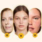 🔥Buy 1 Get 1 Free🔥Long-Lasting SPF 41 Eye Concealer for Dark Circles