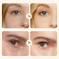 🔥Buy 1 Get 1 Free🔥Long-Lasting SPF 41 Eye Concealer for Dark Circles
