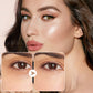 🔥Buy 1 Get 1 Free🔥Long-Lasting SPF 41 Eye Concealer for Dark Circles
