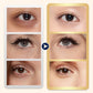 🔥Buy 1 Get 1 Free🔥Long-Lasting SPF 41 Eye Concealer for Dark Circles