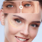 🔥Buy 1 Get 1 Free🔥Long-Lasting SPF 41 Eye Concealer for Dark Circles